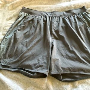 Under Armour Athletic Shorts